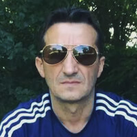 Lorenzo Greco