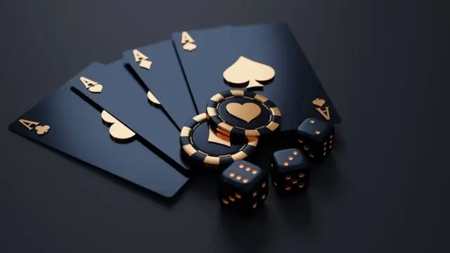 Migliori Casinò Online Europei 2025