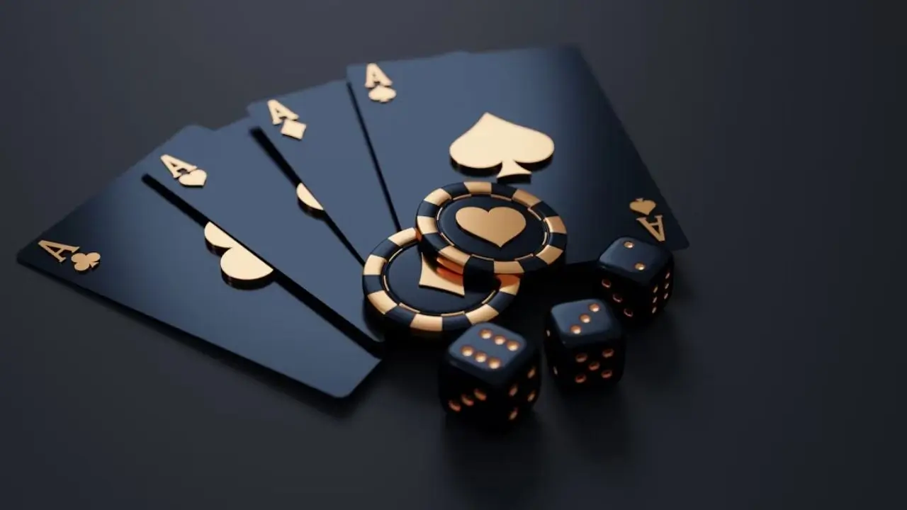 Scelgono i Casinò Online Europei