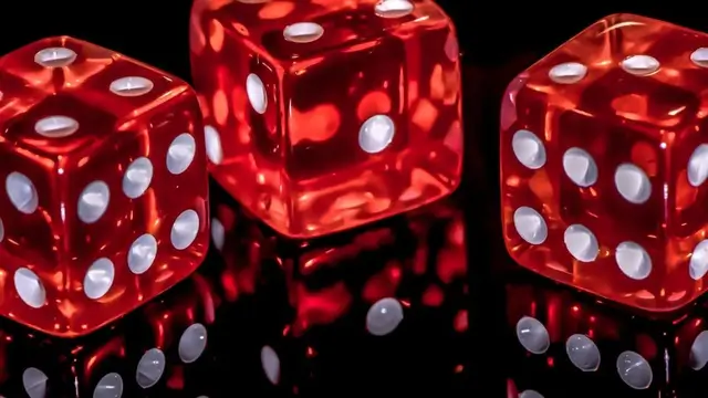 Guida Ai Migliori Casino Senza Documenti Per Giocatori Italiani